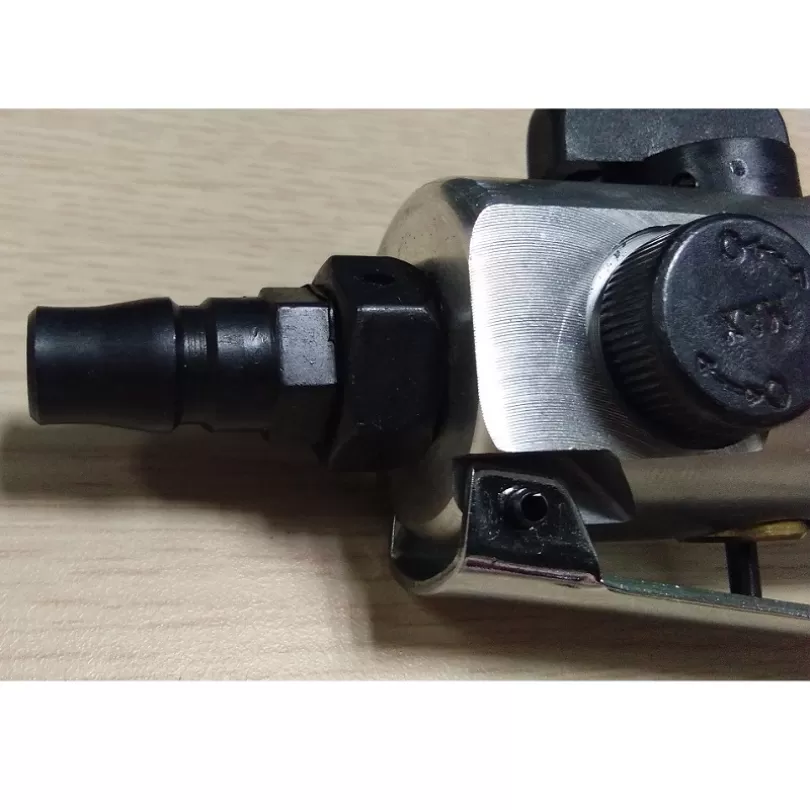 AIR SCREWDRIVER 70N.M